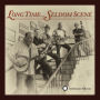 Long Time...Seldom Scene