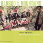Bamboo on the Mountains: Kmhmu Highlanders from Southeast Asia & The U.S.