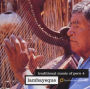 Traditional Music of Peru, Vol. 4