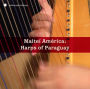 Maitei America: Harps of Paraguay