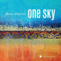 One Sky