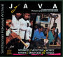 Java: Sundanese Folk Music
