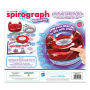 Alternative view 4 of Spirograph Animator