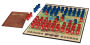 Alternative view 2 of Stratego Original Revised