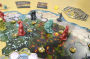 Alternative view 5 of Reign - The Final Battle Royale Strategy Game (B&N Exclusive)