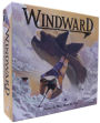 Alternative view 2 of Windward Strategy Game (B&N Exclusive)
