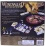 Alternative view 6 of Windward Strategy Game (B&N Exclusive)