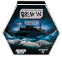 Break In - Alcatraz Game