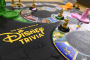 Alternative view 6 of MAGICAL WORLD OF DISNEY TRIVIA