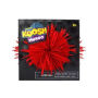 Koosh Mondo Ball