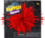 Alternative view 3 of Koosh Mondo Ball