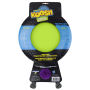 Alternative view 3 of Koosh Double Paddle Ball Set