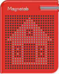 Magnatab Free Draw