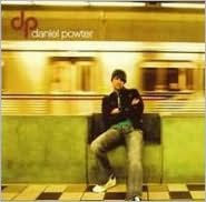 Title: Daniel Powter, Artist: Daniel Powter