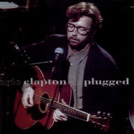 Title: Unplugged [OGV], Artist: Eric Clapton