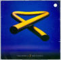 Tubular Bells 2