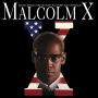 Malcolm X [Original Soundtrack]