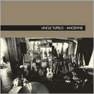 Title: Anodyne, Artist: Uncle Tupelo