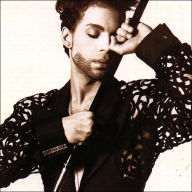 Title: The Hits 1, Artist: Prince