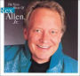 Very Best of Rex Allen, Jr.