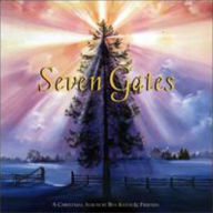 Title: Seven Gates: A Christmas Album, Artist: Ben Keith