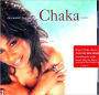 Epiphany: The Best of Chaka Khan, Vol. 1