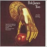 Title: Two, Artist: Bob James