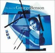 Title: The Best of George Benson [Warner Bros.], Artist: George Benson