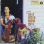Best of Tracy Nelson & Mother Earth
