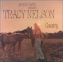 Tracy Nelson Country