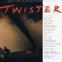 Twister [Original Soundtrack]