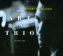 Art of the Trio, Vol. 1