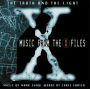 Truth and the Light: Music from The X-Files