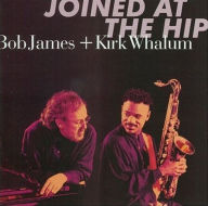 Title: Joined at the Hip, Artist: Bob James