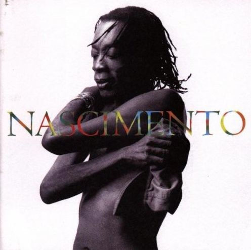 Nascimento