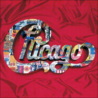 Title: The Heart of Chicago 1967-1997, Artist: Chicago