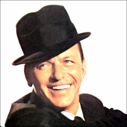 the best of frank sinatra the very best of frank sinatra by frank sinatra the best of frank sinatra the very best of frank sinatra by frank sinatra