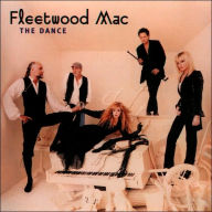Title: The Dance, Artist: Fleetwood Mac