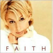 Title: Faith, Artist: Faith Hill