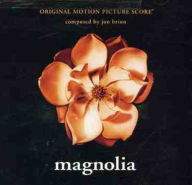 Title: Magnolia [Original Motion Picture Score], Artist: Jon Brion