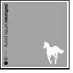 Title: White Pony, Artist: Deftones