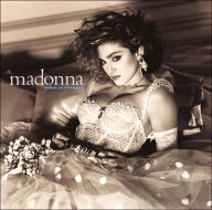 Title: Like a Virgin [Remastered], Artist: Madonna