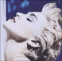 True Blue [Bonus Tracks]