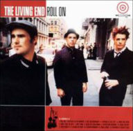 Title: Roll On, Artist: The Living End