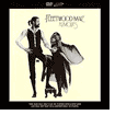 Title: Fleetwood Mac: Rumours, Artist: Fleetwood Mac