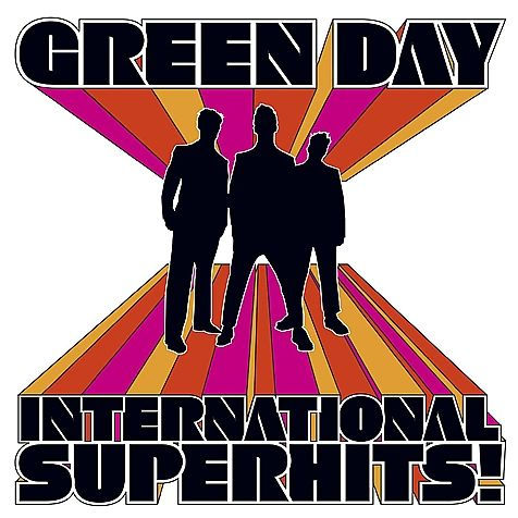 International Superhits!