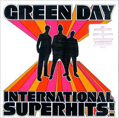 International Superhits!