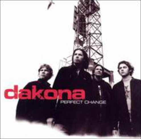 Perfect Change