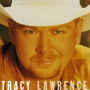 Tracy Lawrence by Tracy Lawrence | CD | Barnes & Noble®