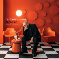 Title: I've Tried Everything But Therapy [Complete Edition], Artist: Teddy Swims